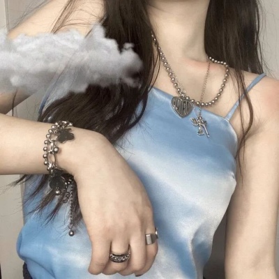 Furry插画手绘技巧干货兽圈社群